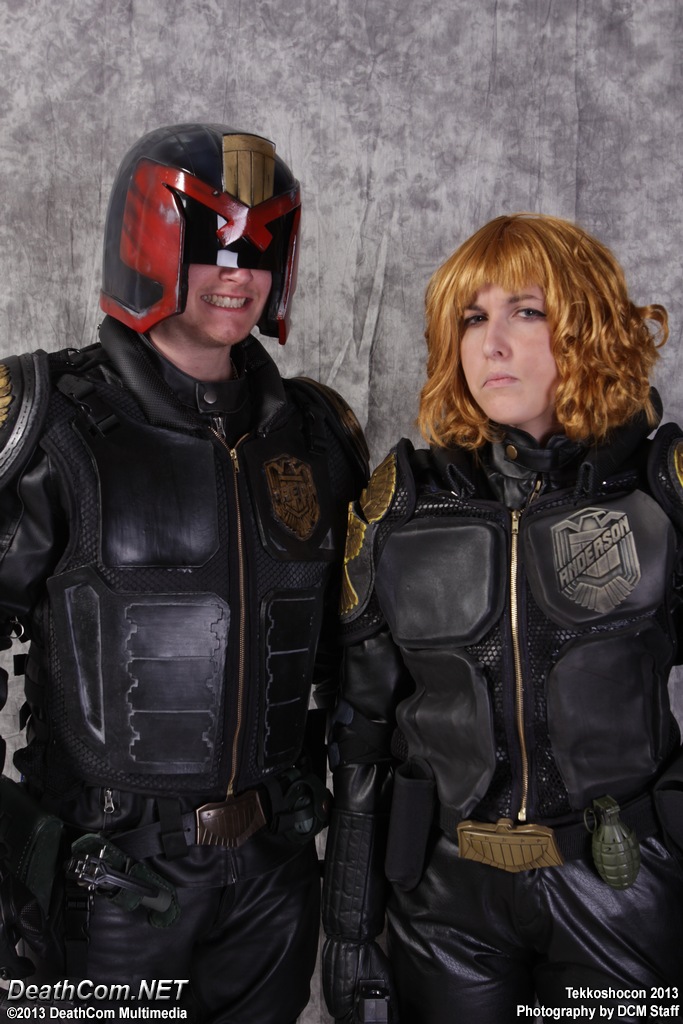 Tekkoshocon_2013_-_Saturday_-_441.JPG