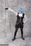 Tekkoshocon_2013_-_Saturday_-_184.JPG