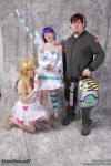 Tekkoshocon_2013_-_Saturday_-_238.JPG