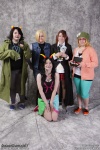 Tekkoshocon_2013_-_Saturday_-_244.JPG