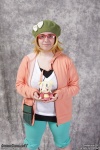 Tekkoshocon_2013_-_Saturday_-_251.JPG