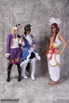 Tekkoshocon_2013_-_Saturday_-_304.JPG