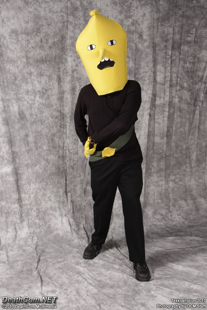 Tekkoshocon_2013_-_Sunday_-_022.JPG