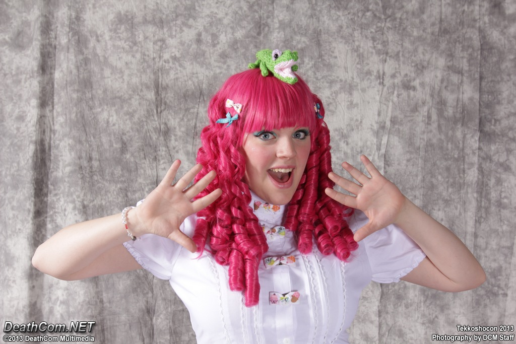 Tekkoshocon_2013_-_Sunday_-_033.JPG