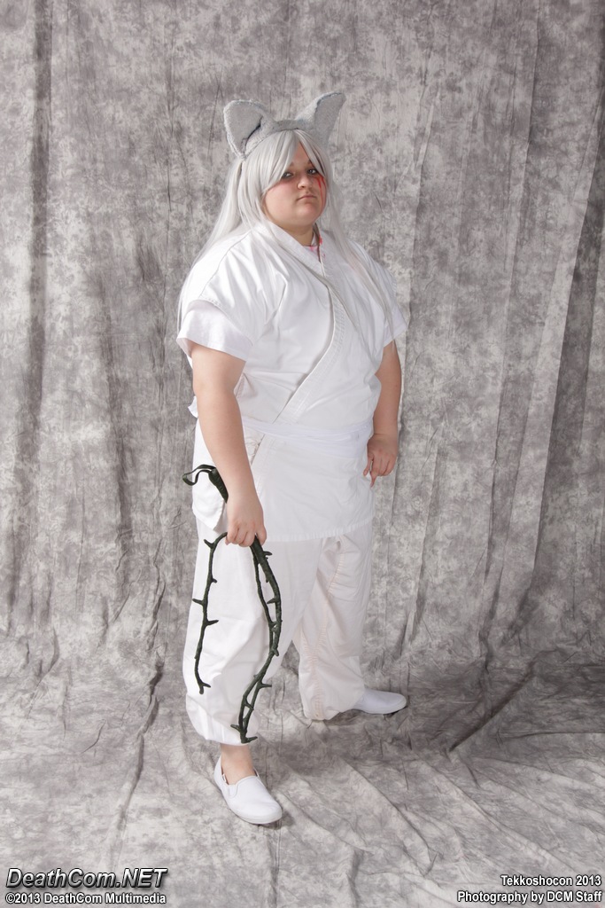 Tekkoshocon_2013_-_Sunday_-_039.JPG