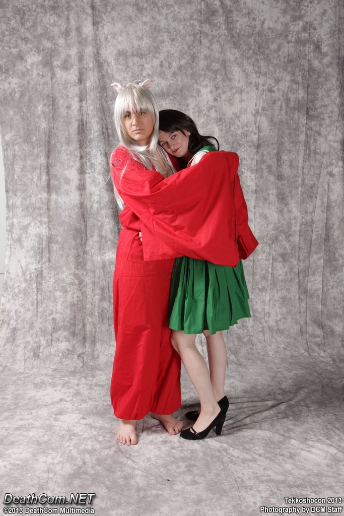 Tekkoshocon_2013_-_Sunday_-_054.JPG