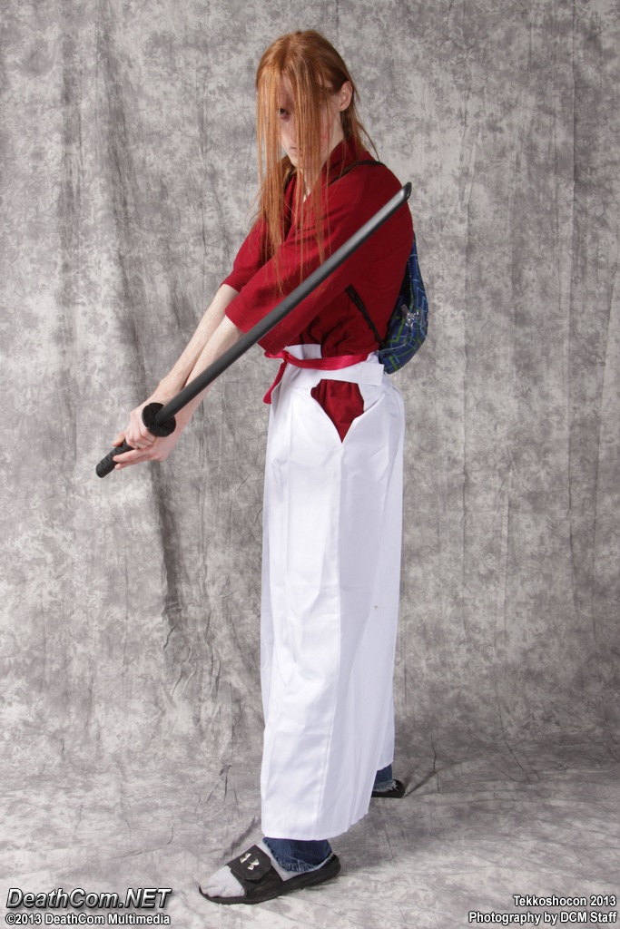 Tekkoshocon_2013_-_Sunday_-_065.JPG