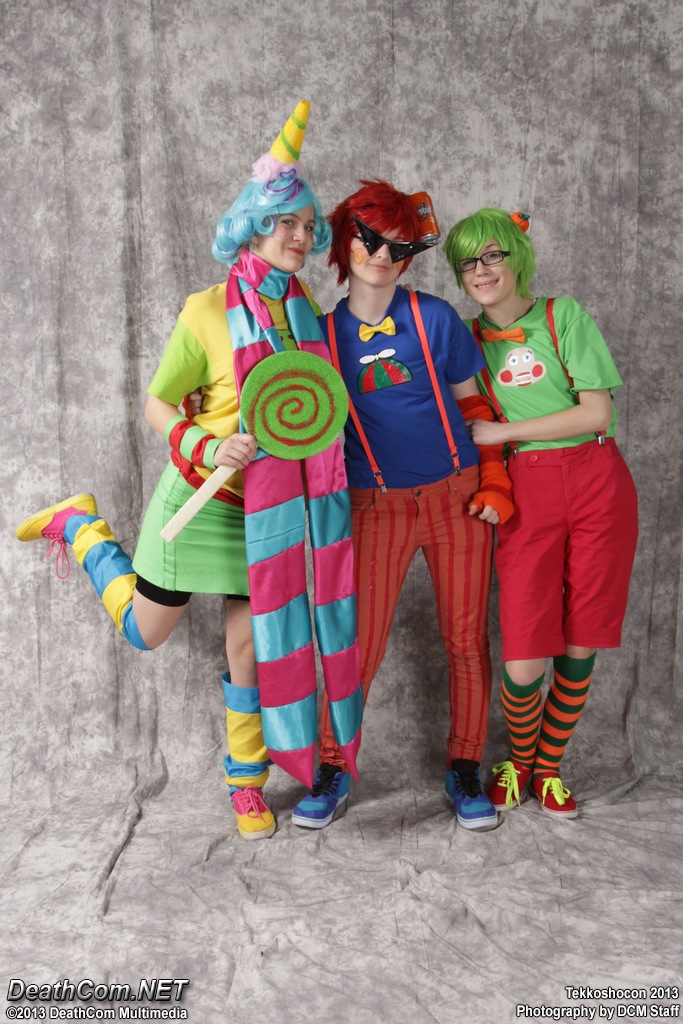 Tekkoshocon_2013_-_Sunday_-_079.JPG