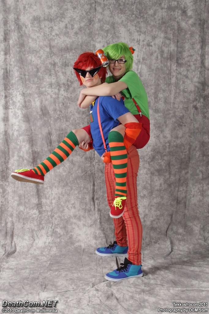 Tekkoshocon_2013_-_Sunday_-_080.JPG