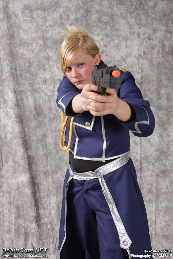Tekkoshocon_2013_-_Sunday_-_084.JPG