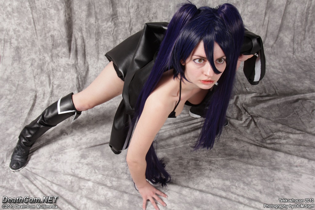 Tekkoshocon_2013_-_Sunday_-_092.JPG