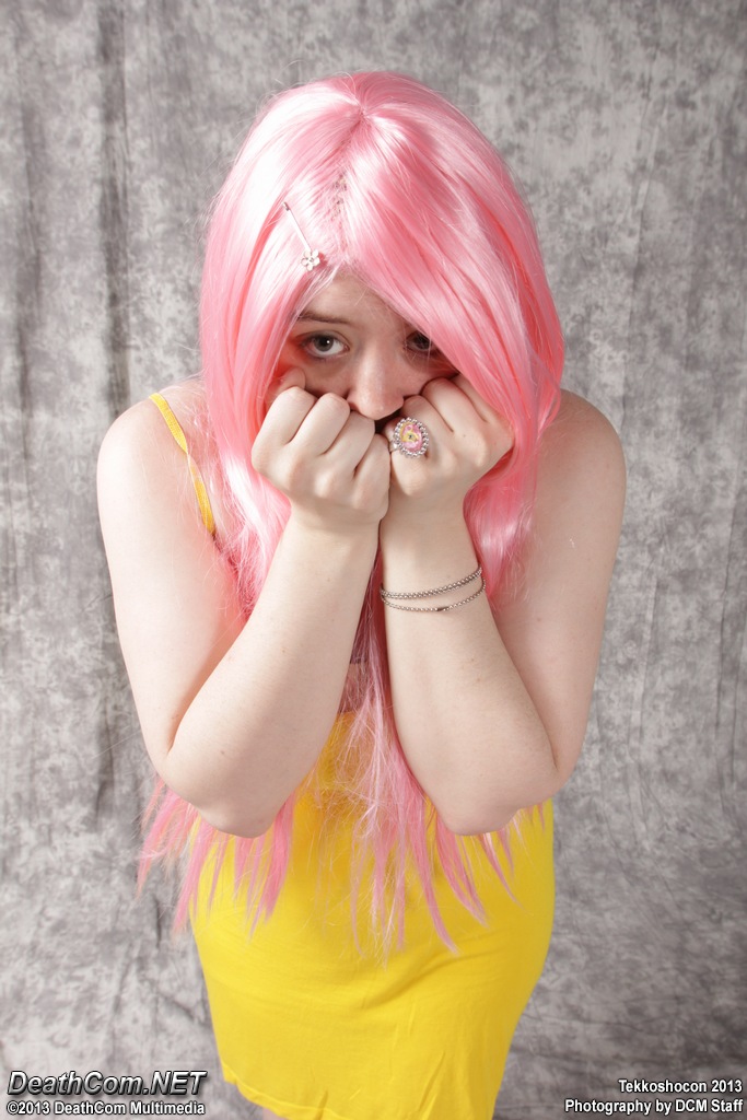 Tekkoshocon_2013_-_Sunday_-_102.JPG