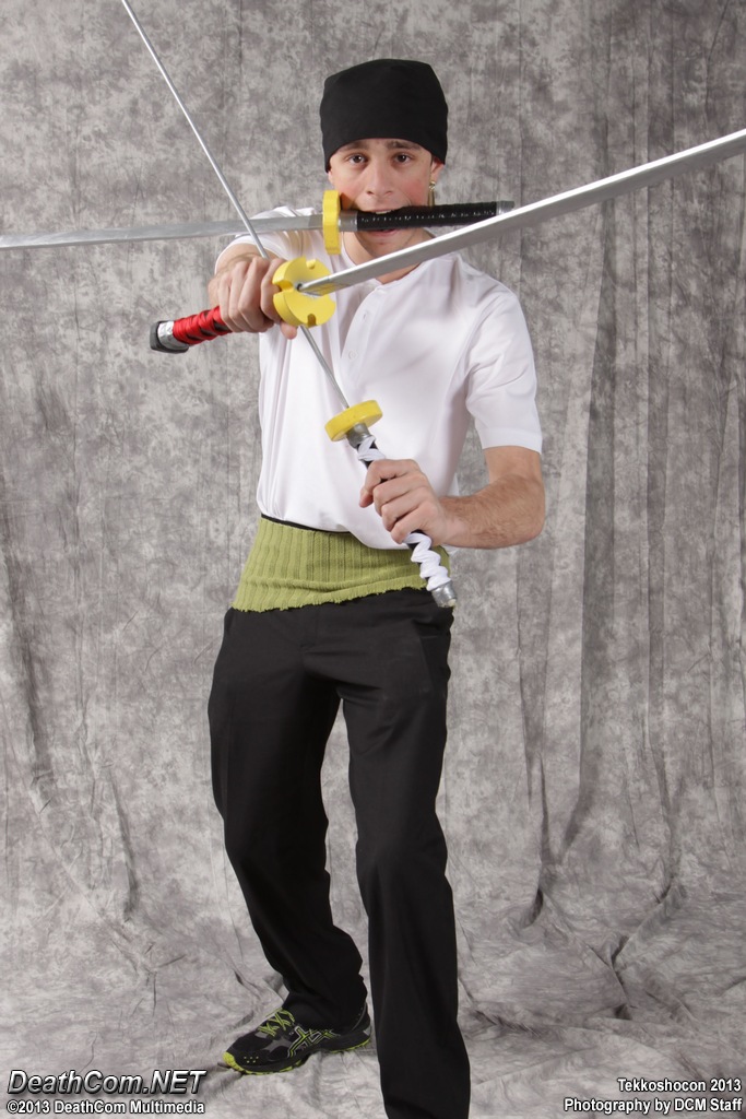 Tekkoshocon_2013_-_Sunday_-_117.JPG