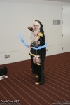 Tekkoshocon_2013_-_Hall_-_004.JPG