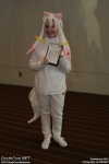 Tekkoshocon_2013_-_Hall_-_015.JPG