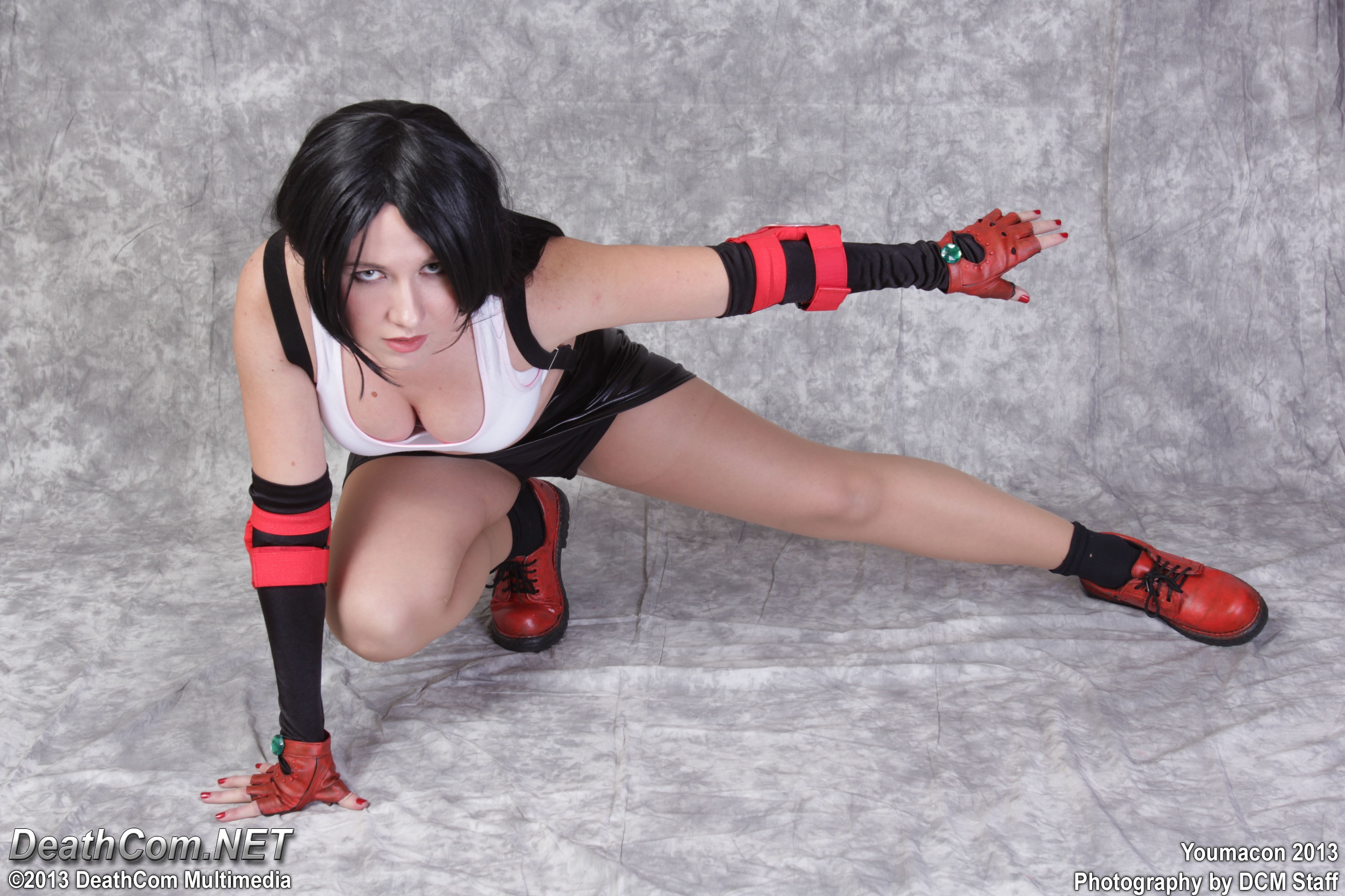 Youmacon_2013_-_Friday_005.jpg