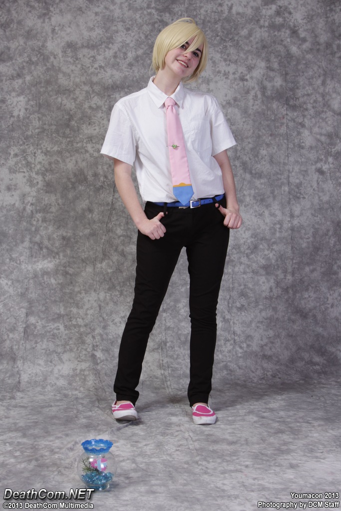 Youmacon_2013_-_Friday_032.jpg