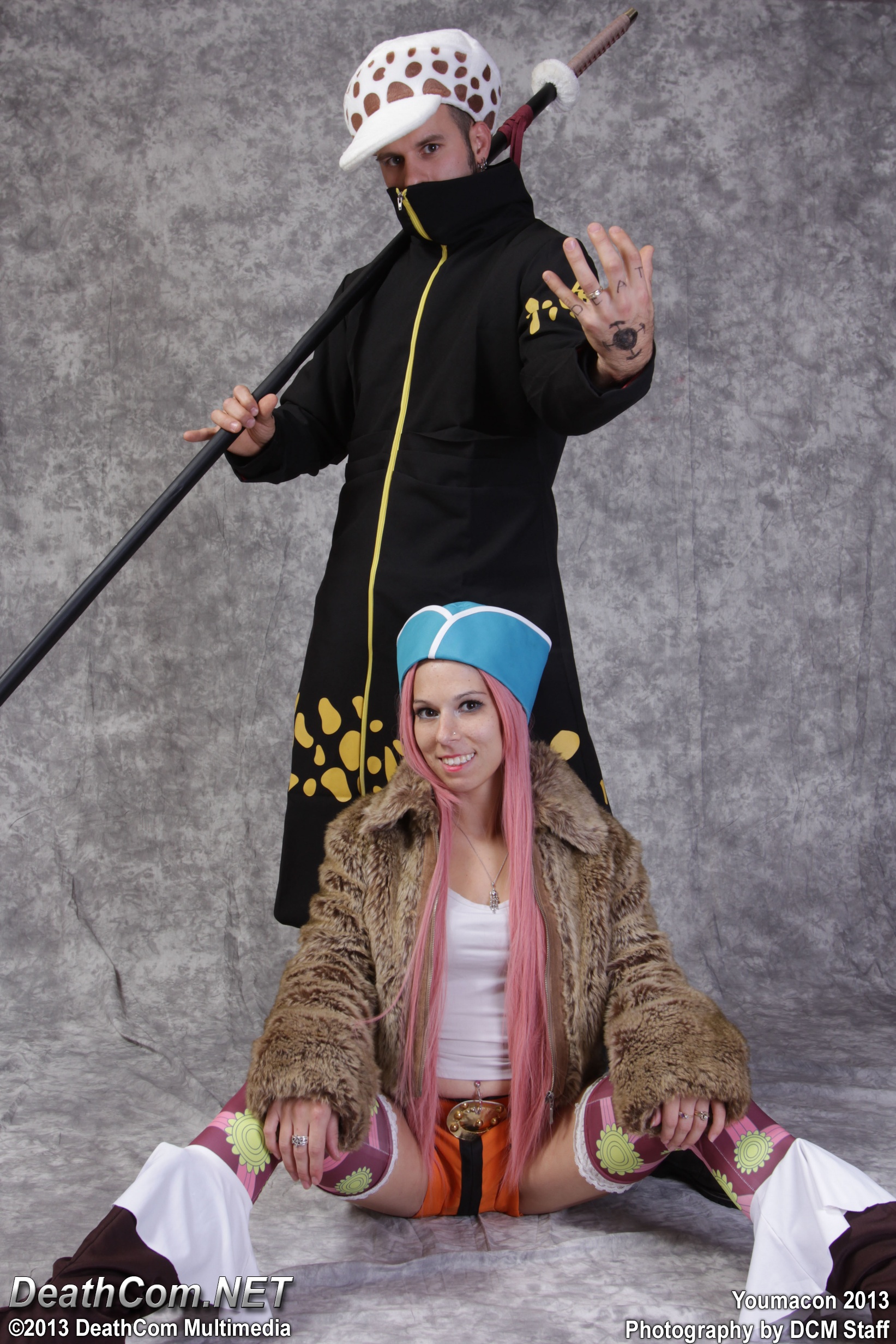 Youmacon_2013_-_Friday_042.jpg
