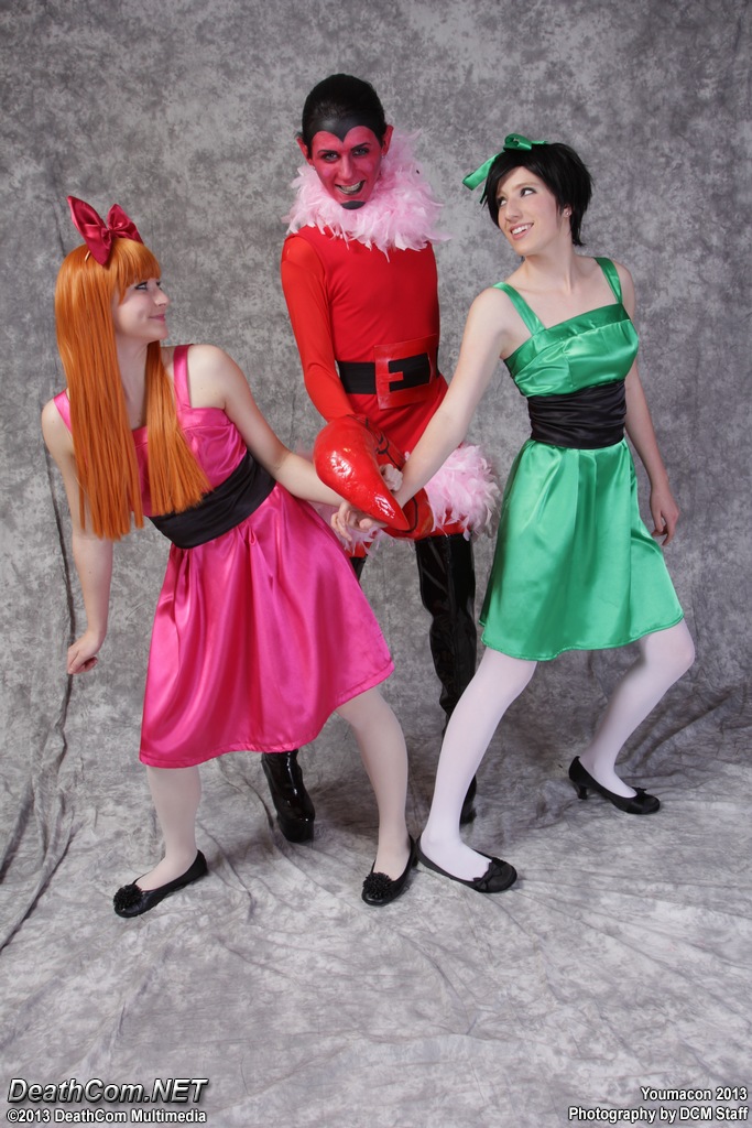 Youmacon_2013_-_Friday_047.jpg