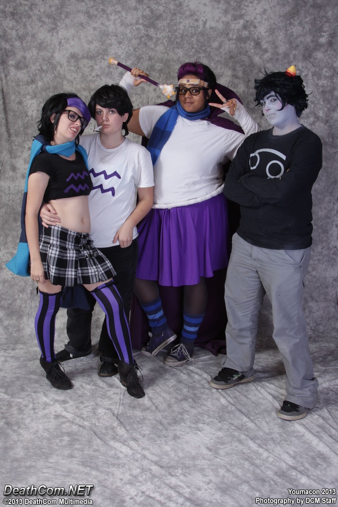 Youmacon_2013_-_Friday_051.jpg