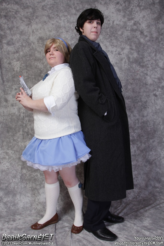 Youmacon_2013_-_Friday_057.jpg