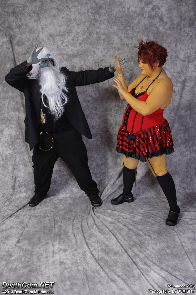 Youmacon_2013_-_Friday_064.jpg