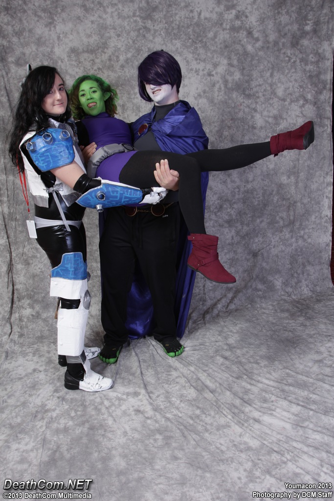 Youmacon_2013_-_Friday_066.jpg