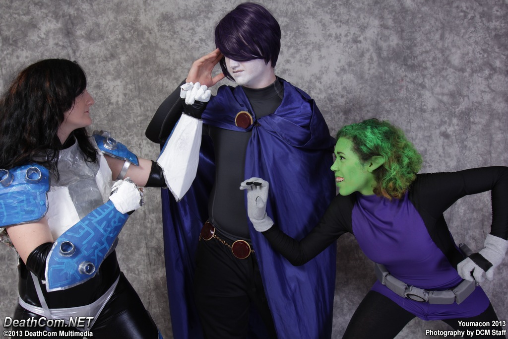 Youmacon_2013_-_Friday_067.jpg