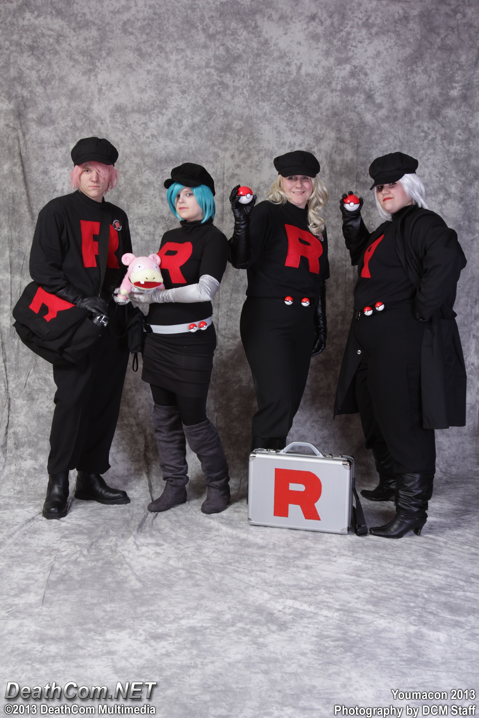 Youmacon_2013_-_Friday_097.jpg