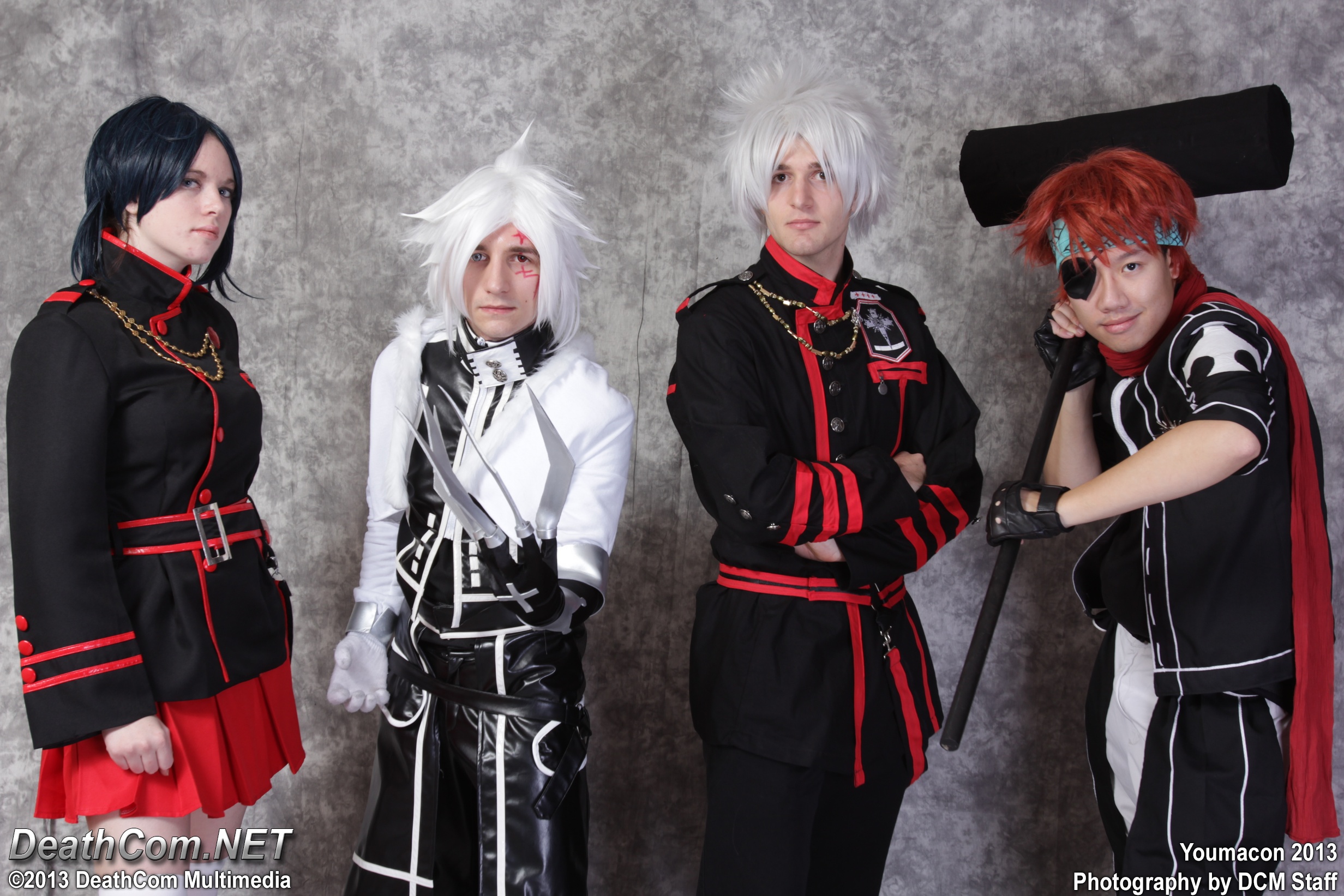 Youmacon_2013_-_Friday_108.jpg
