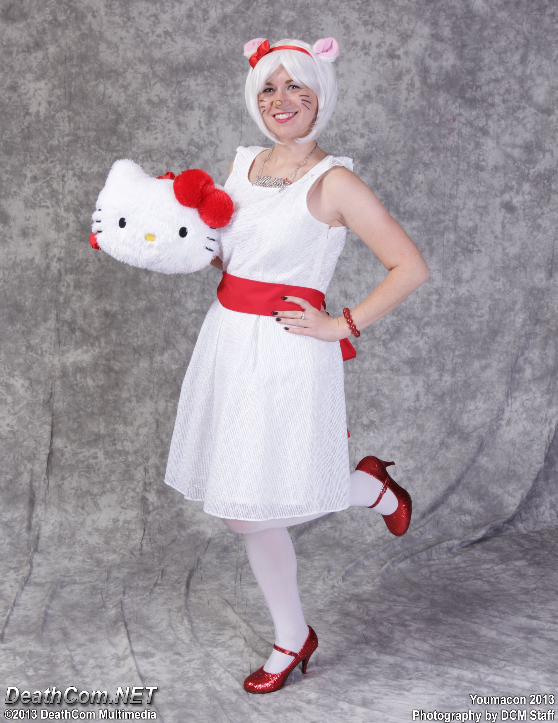 Youmacon_2013_-_Friday_131.jpg