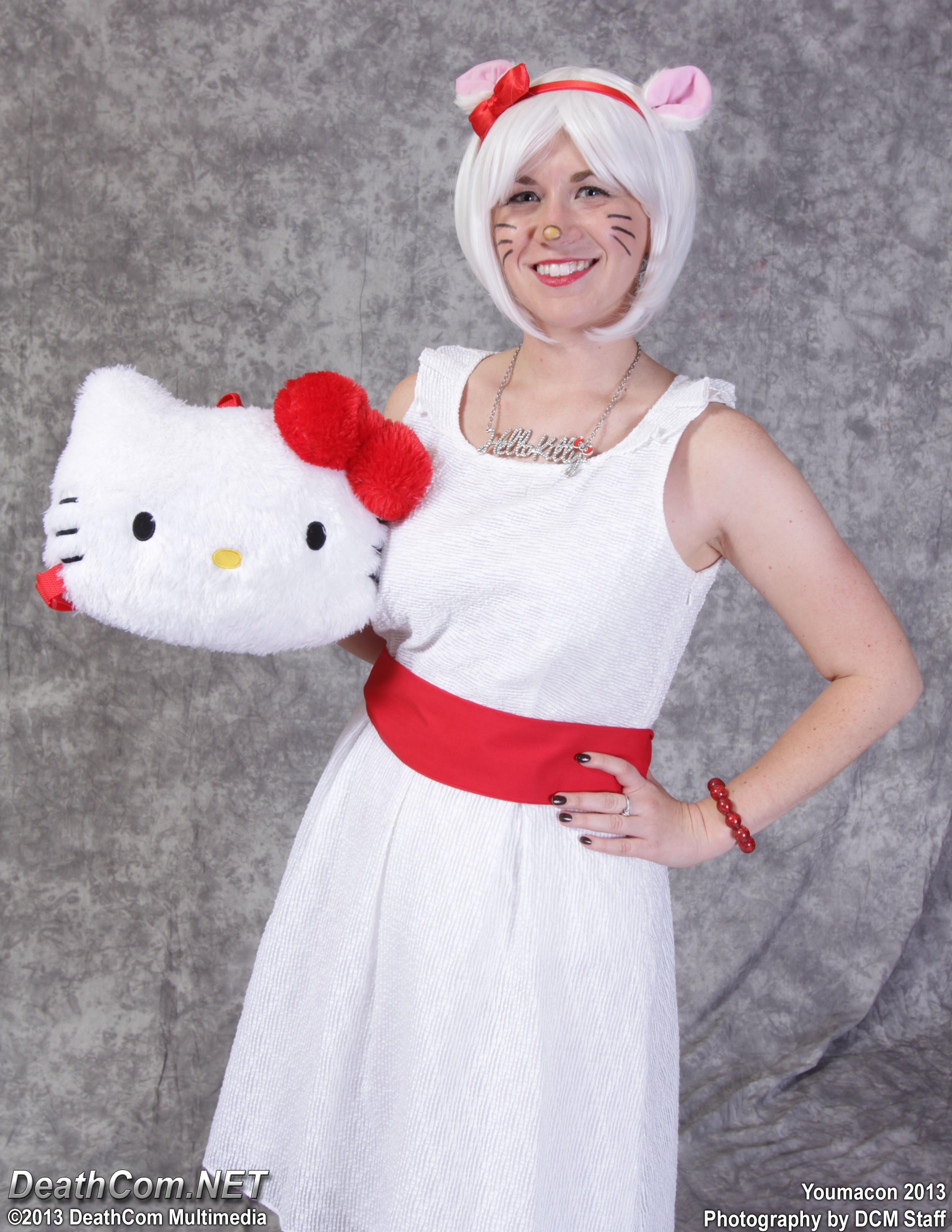 Youmacon_2013_-_Friday_132.jpg
