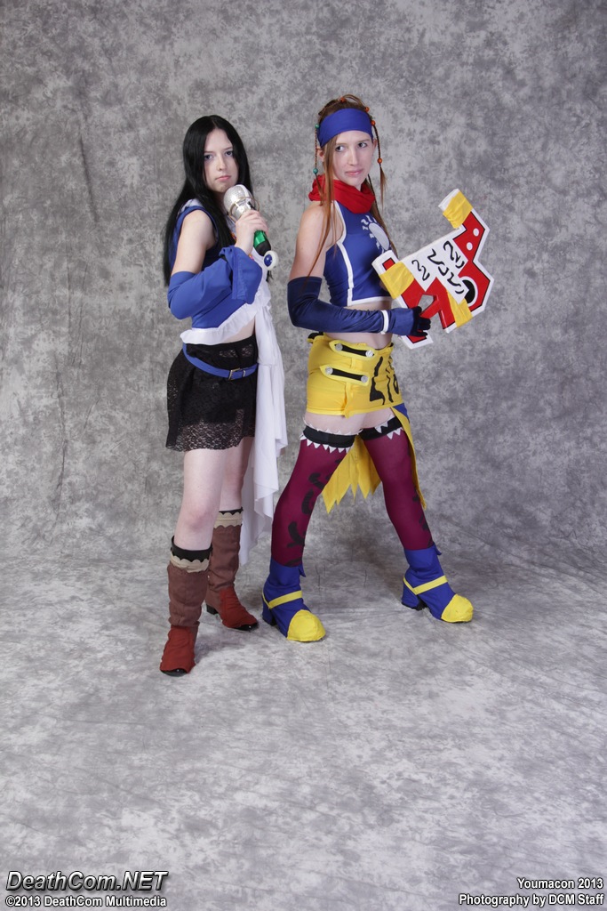 Youmacon_2013_-_Friday_152.jpg