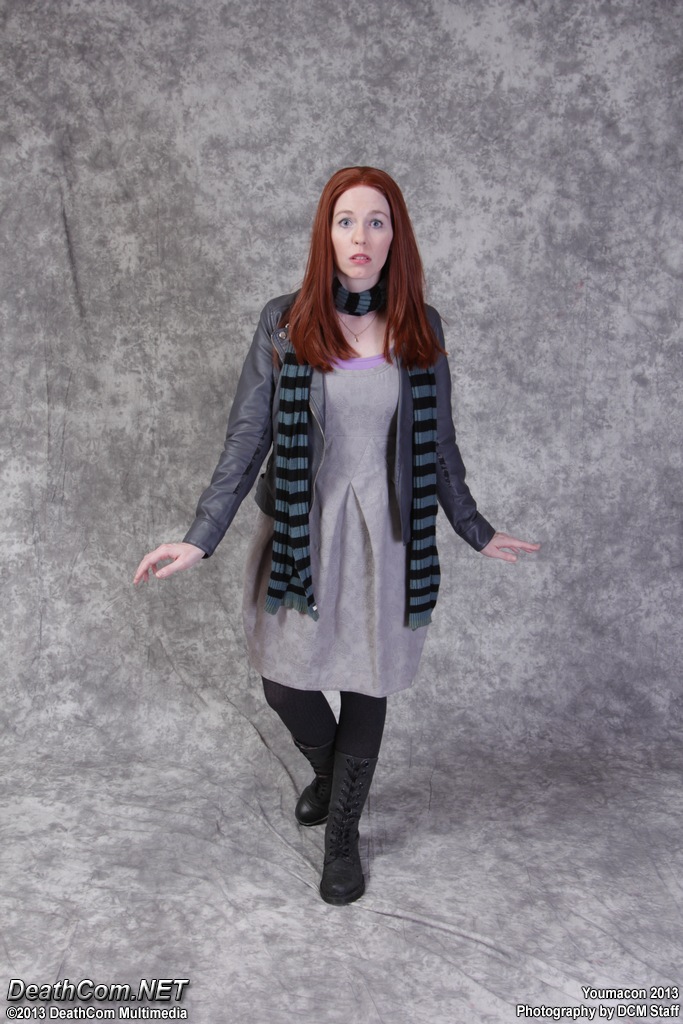 Youmacon_2013_-_Friday_157.jpg
