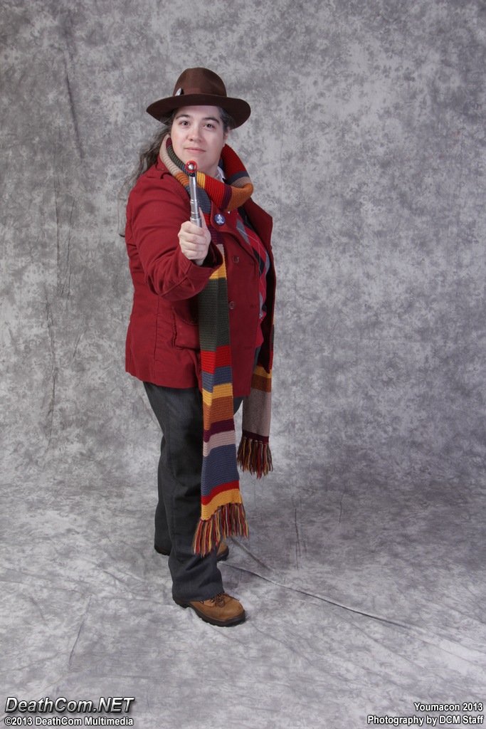 Youmacon_2013_-_Friday_159.jpg