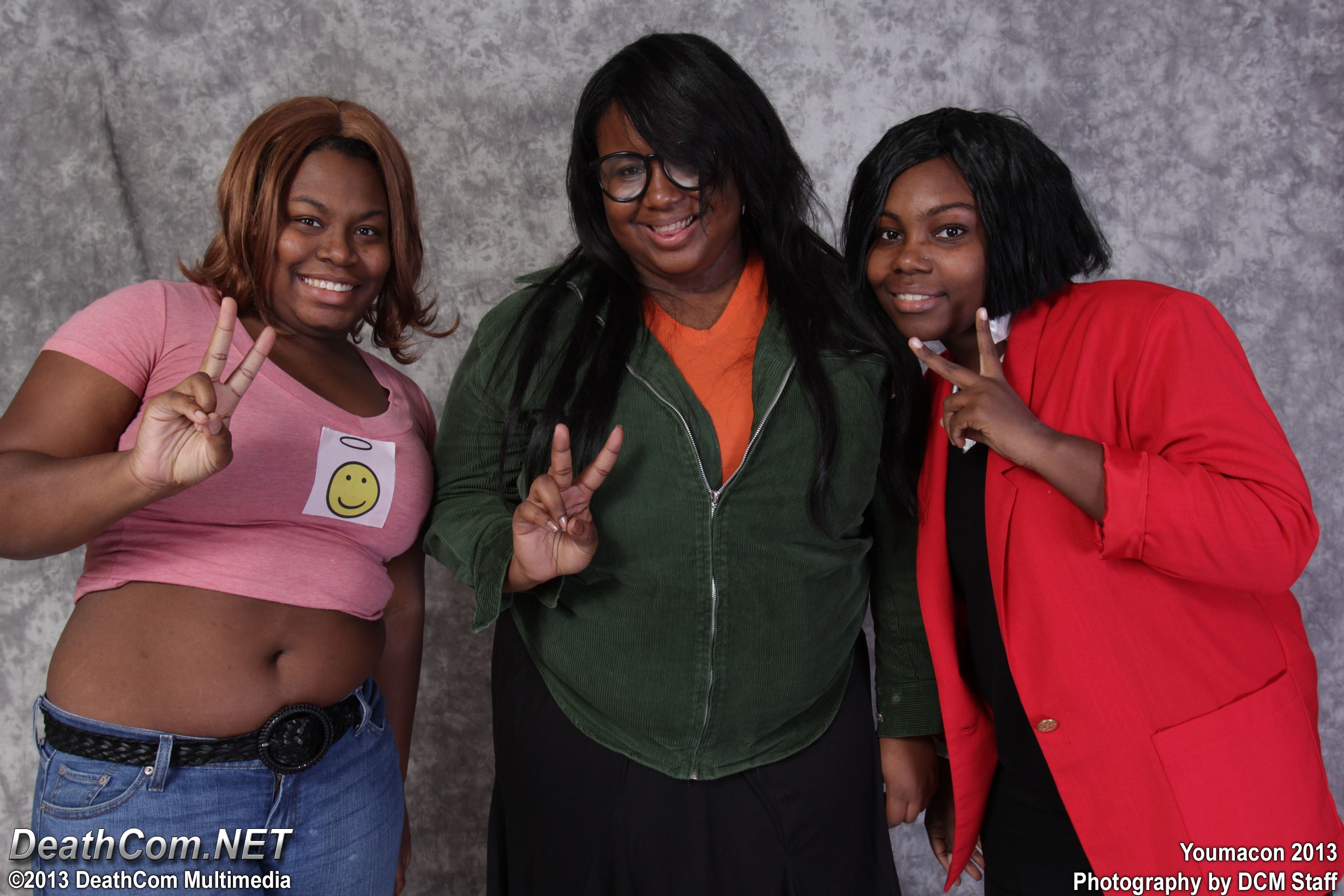 Youmacon_2013_-_Friday_162.jpg