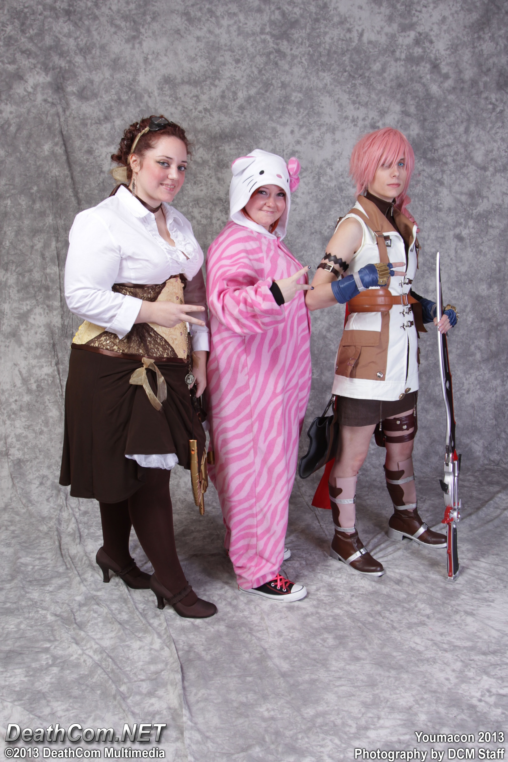 Youmacon_2013_-_Friday_195.jpg