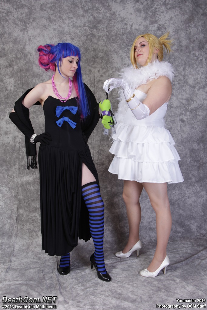 Youmacon_2013_-_Friday_197.jpg