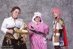 Filename=Youmacon_2013_-_Friday_194.jpg
Filesize=223KiB
Dimensions=1024x683
Date added=Nov 17, 2013 Youmacon_2013_-_Friday_194.jpg