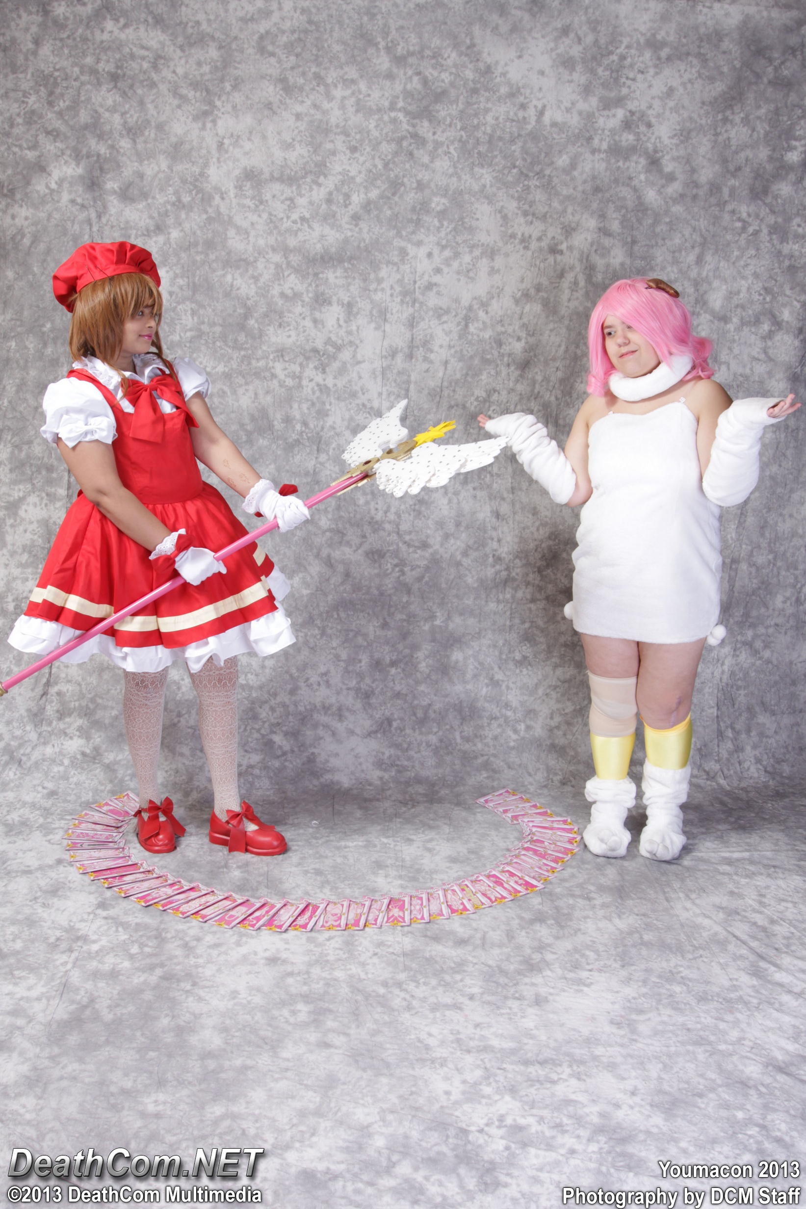 Youmacon_2013_-_Saturday_007.jpg