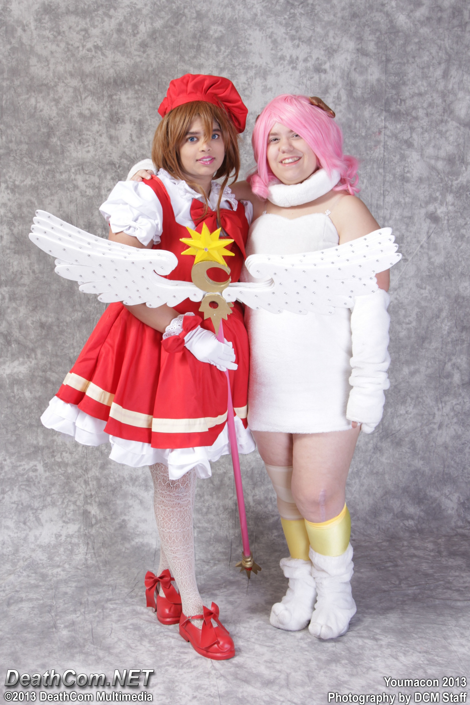 Youmacon_2013_-_Saturday_008.jpg