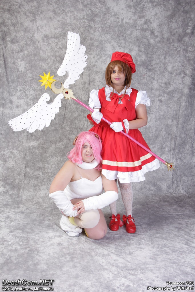 Youmacon_2013_-_Saturday_009.jpg