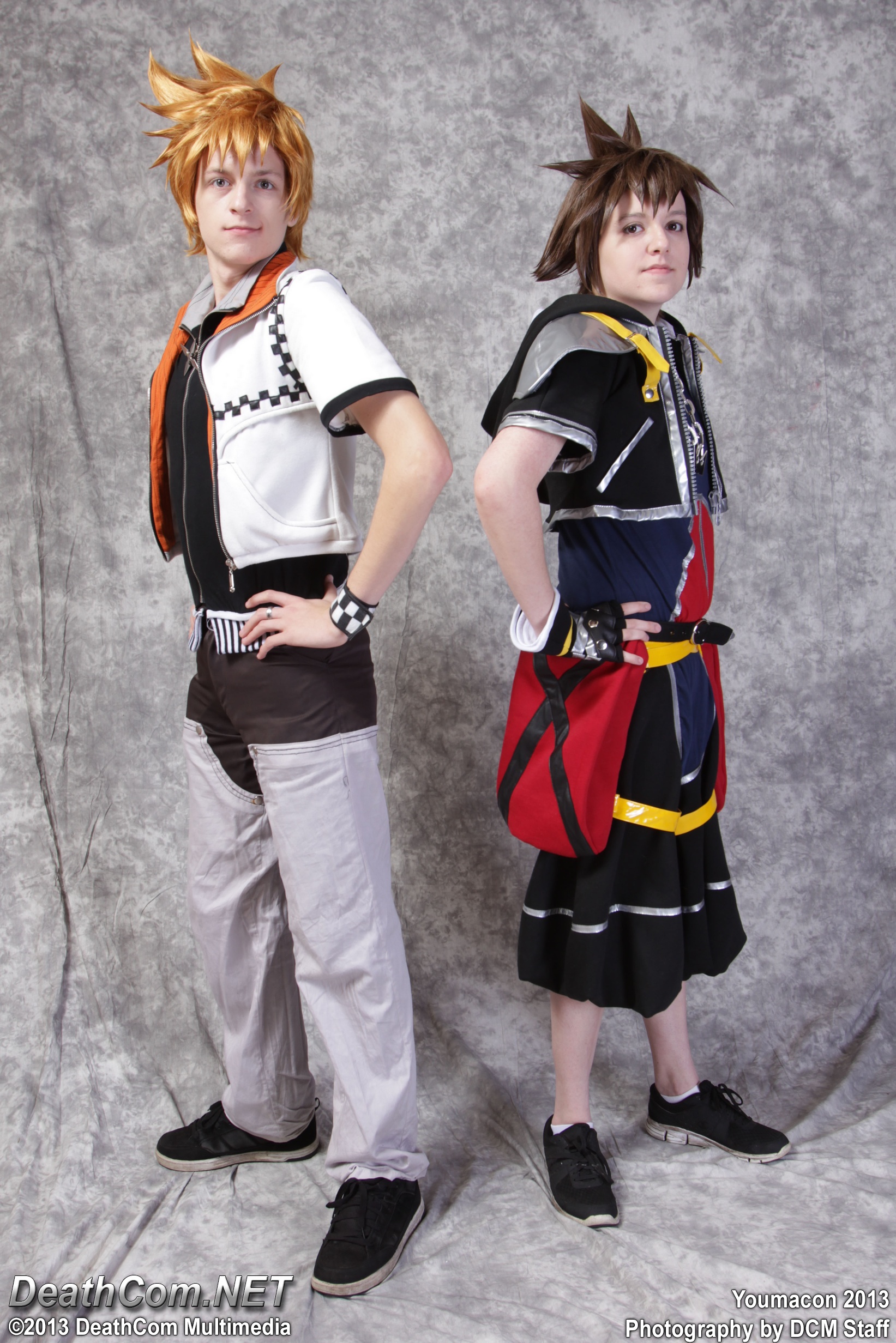 Youmacon_2013_-_Saturday_035.jpg