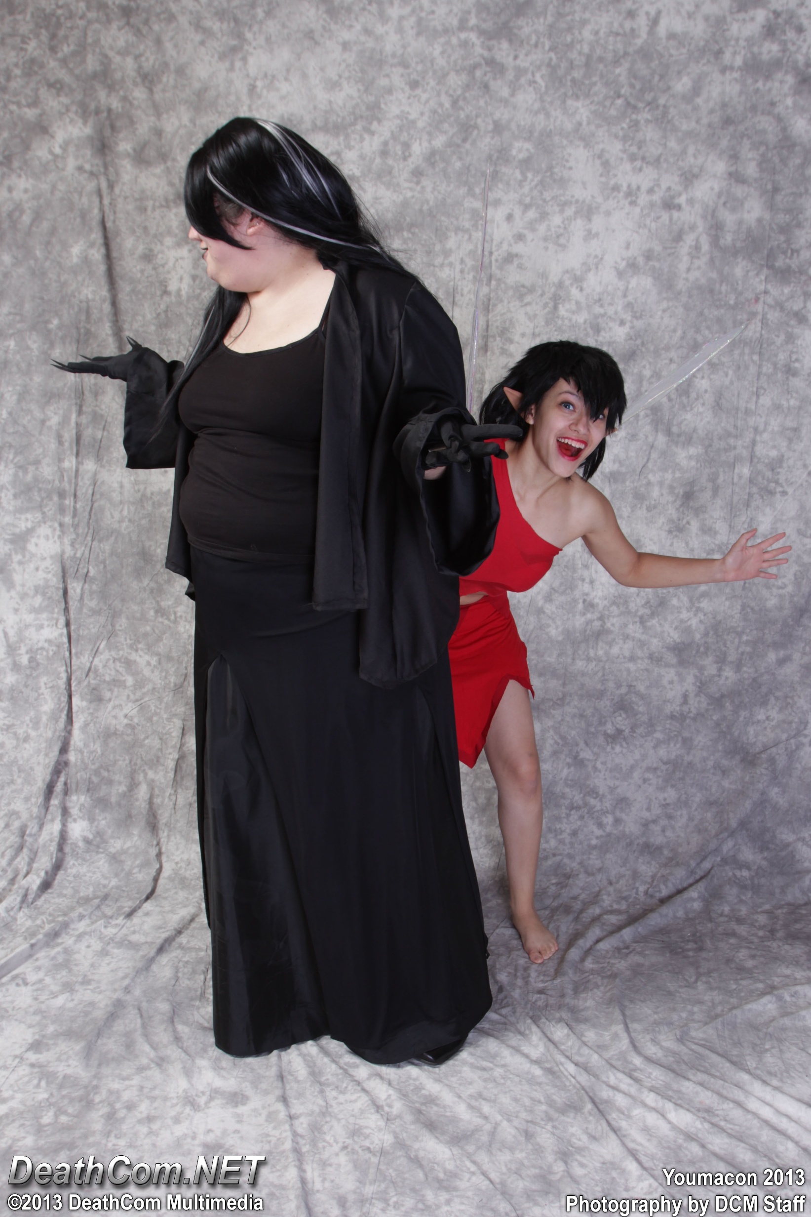 Youmacon_2013_-_Saturday_038.jpg