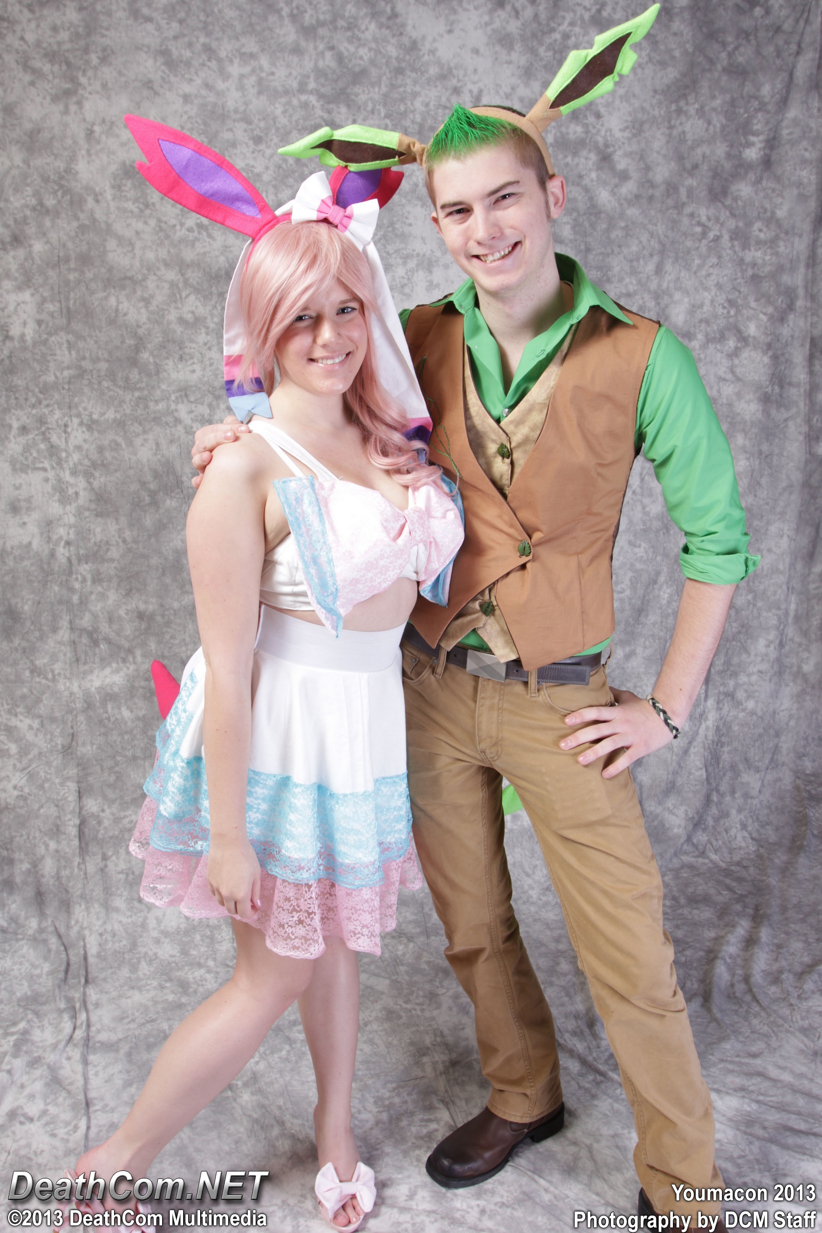 Youmacon_2013_-_Saturday_047.jpg
