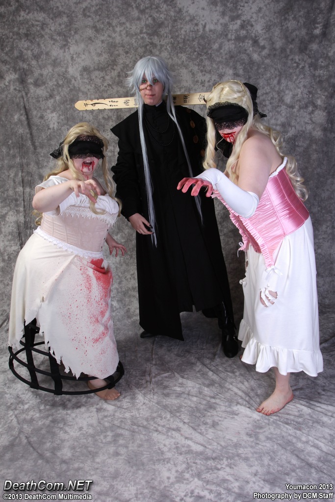 Youmacon_2013_-_Saturday_053.jpg