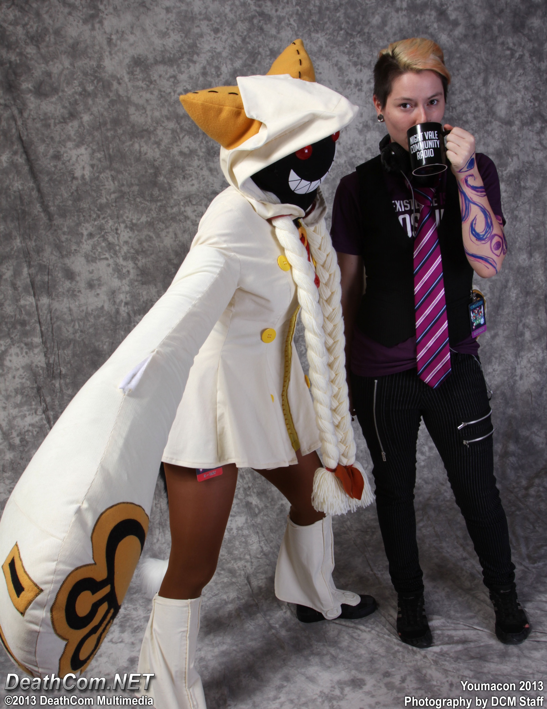 Youmacon_2013_-_Saturday_064.jpg