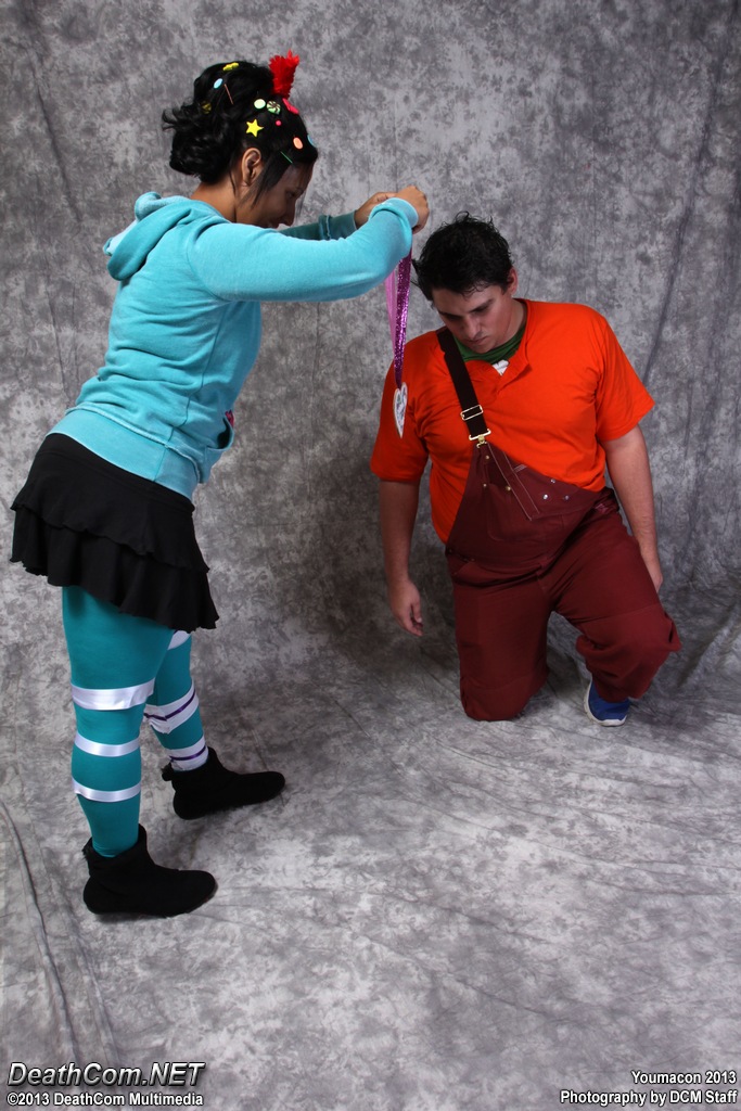 Youmacon_2013_-_Saturday_070.jpg