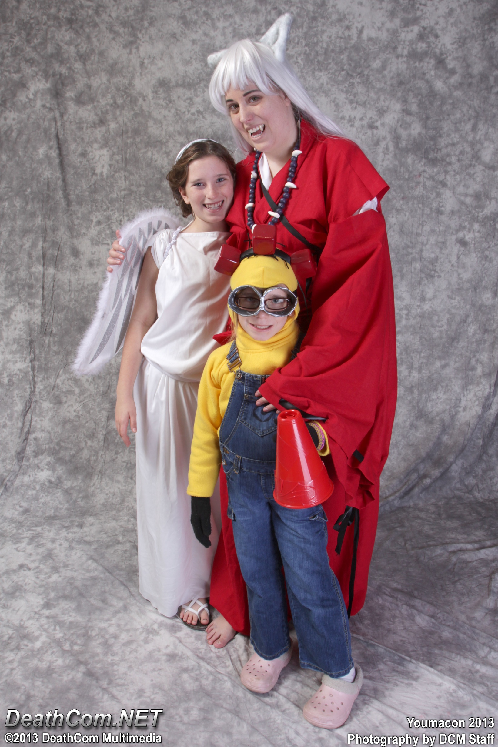 Youmacon_2013_-_Saturday_077.jpg