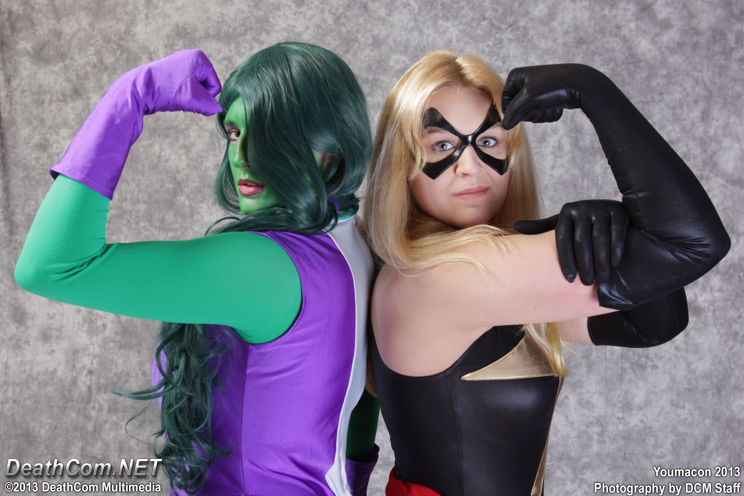 Youmacon_2013_-_Saturday_087.jpg